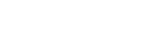 logo bacd
