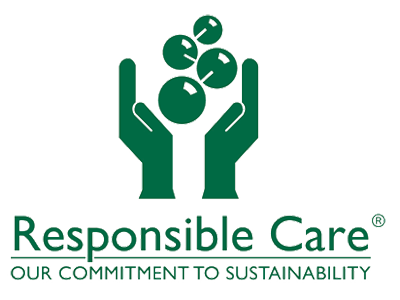 Responsible Care