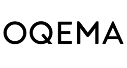 Oqema